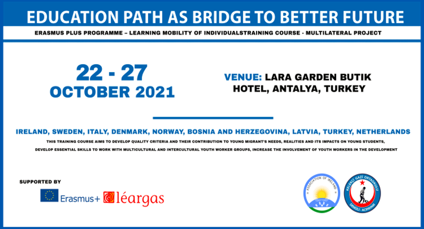 Project-Banner-2021-udug25