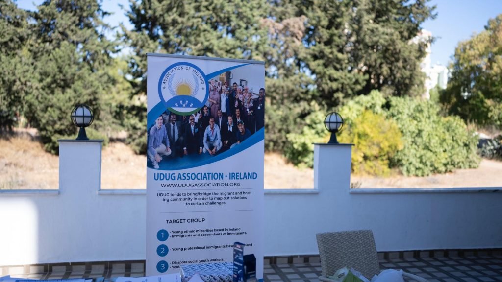 WhatsApp Image 2023-04-17 at 04.46.59