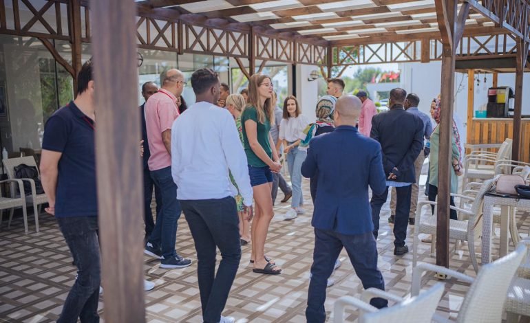 WhatsApp Image 2023-04-17 at 04.47.01 (2)