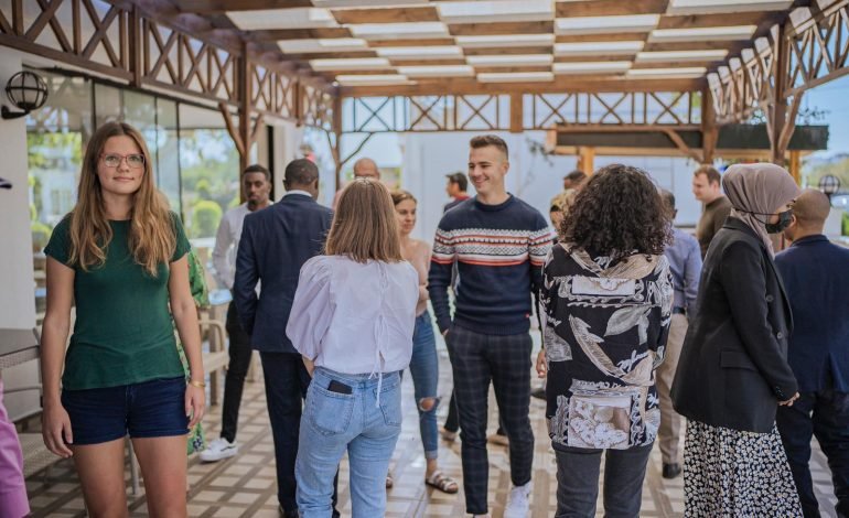 WhatsApp Image 2023-04-17 at 04.47.02 (3)