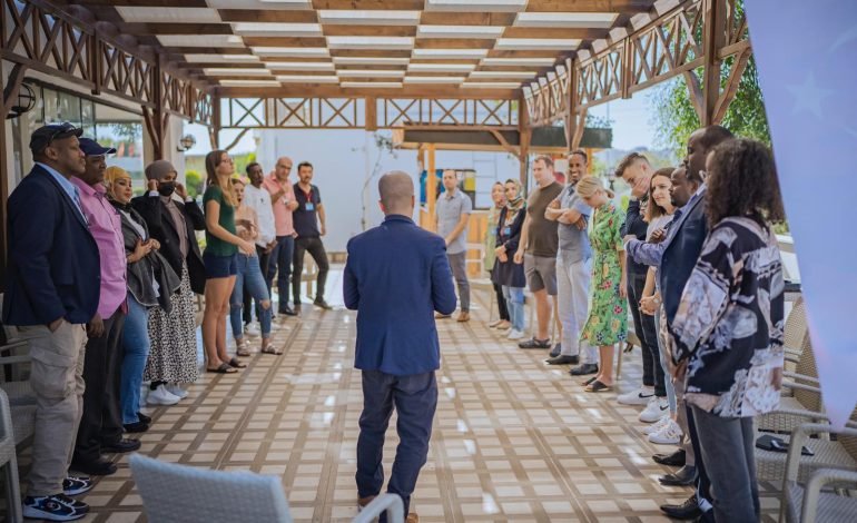 WhatsApp Image 2023-04-17 at 04.47.02